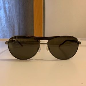 Dunhill Sunglasses